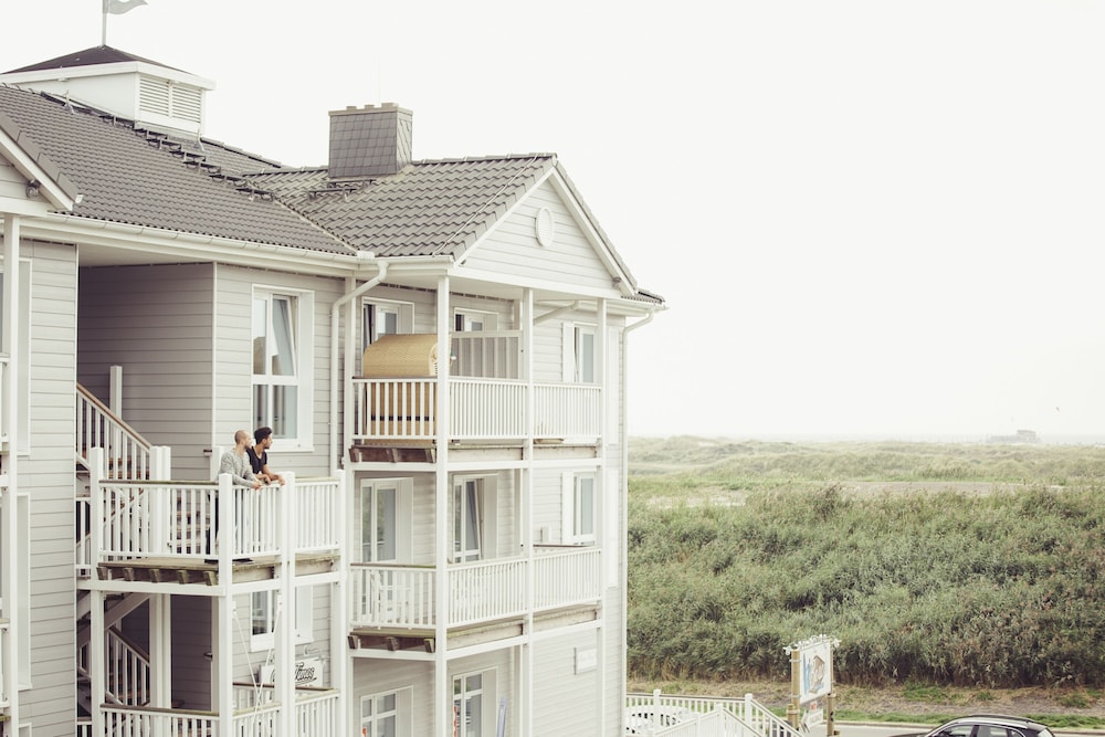 Beach Motel Spo 2/50
