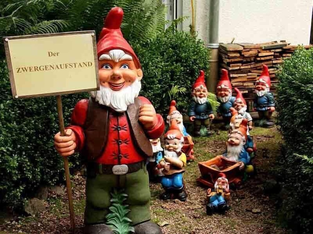 Kulturhotel Kaiserhof 5/75