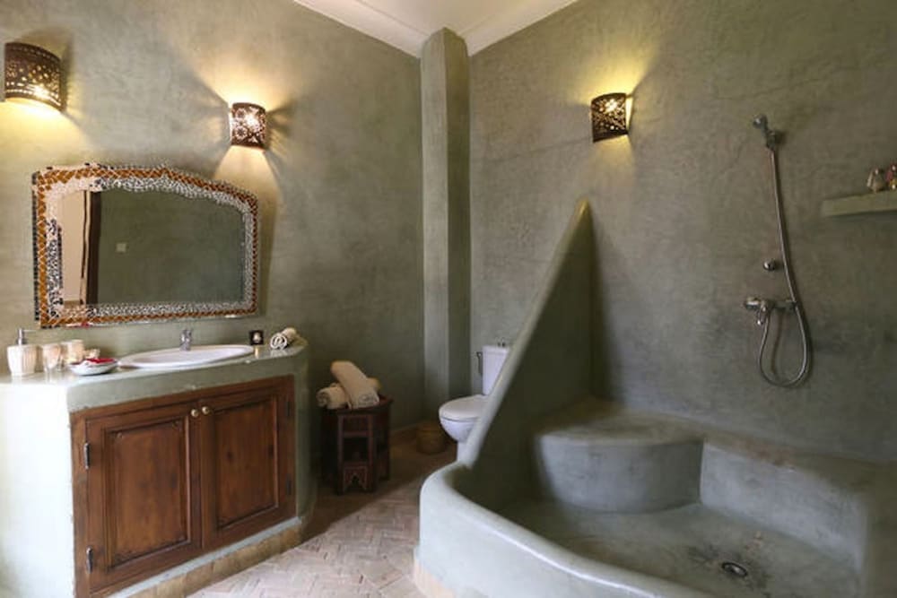 Riad Mandalay 35/35