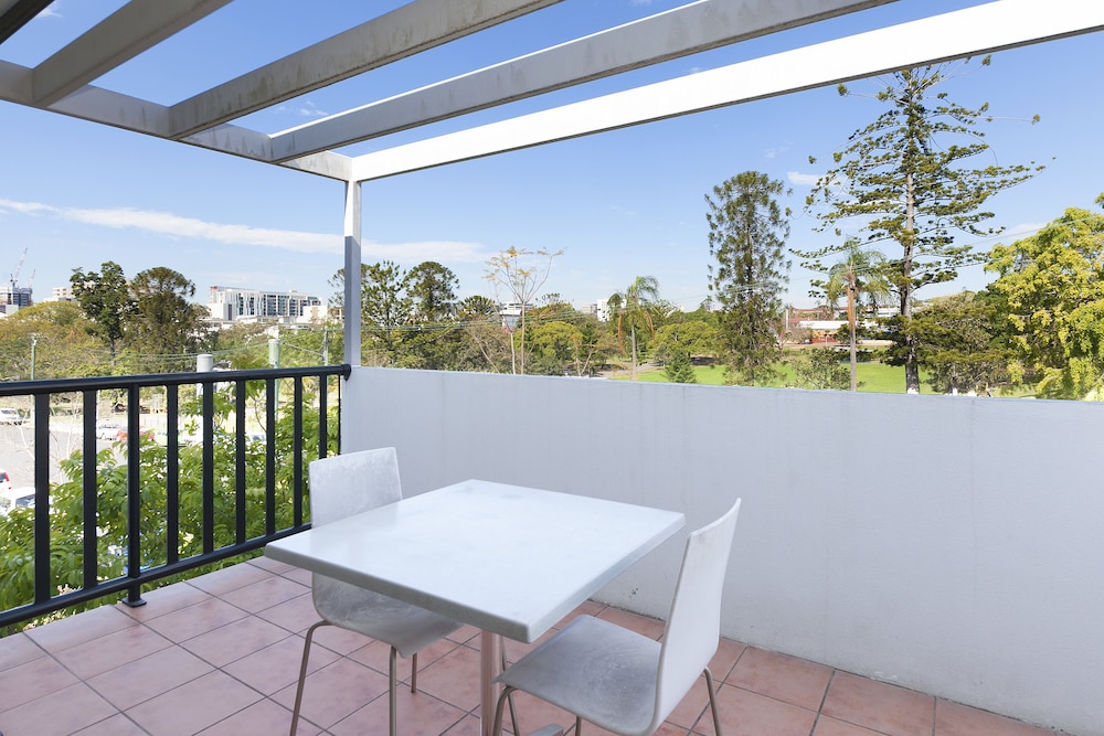 Parkview Apartments 29/45