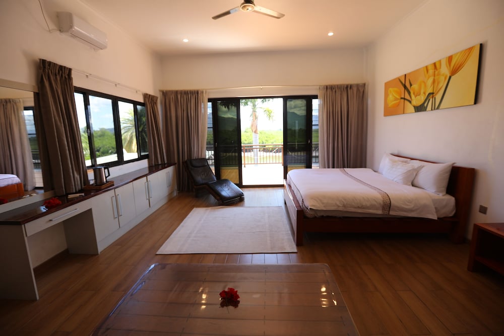 Naisoso Island Villas 27/69