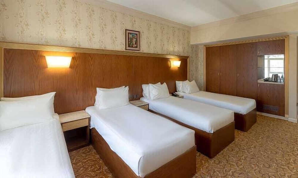 فندق ضيافة الرجاء(Hotel Deafat Al Rajaa) 14/25