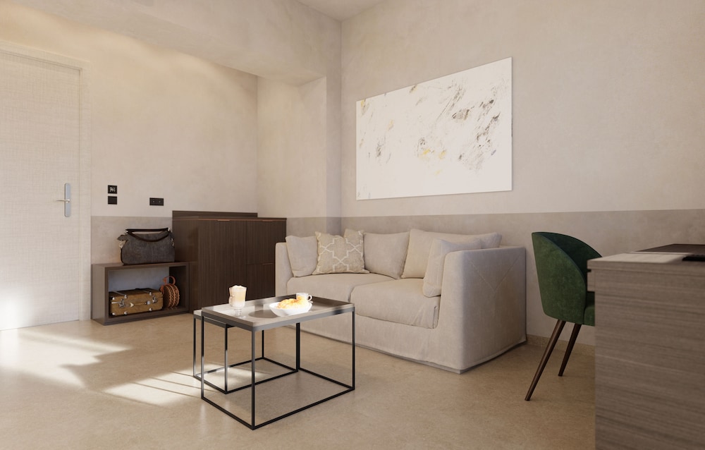 Mariette Apartments 35/55