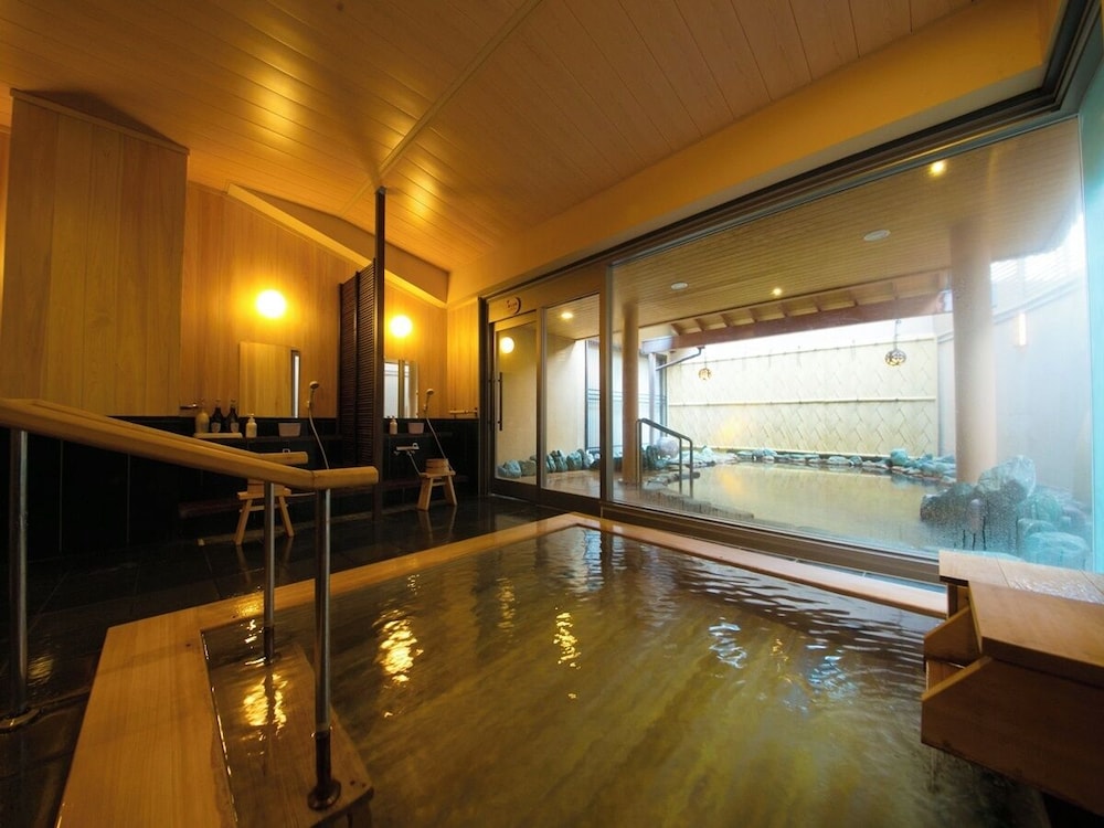 Furuya Ryokan 28/63