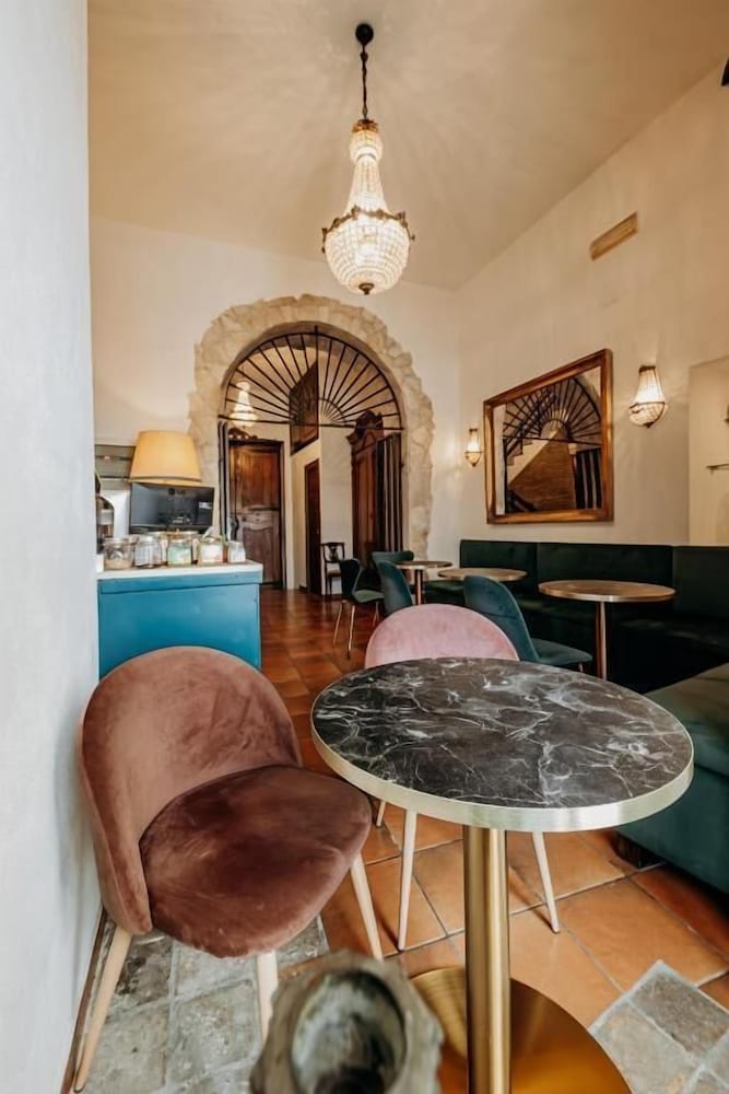 B&B Porta Marina Ortigia 33/50