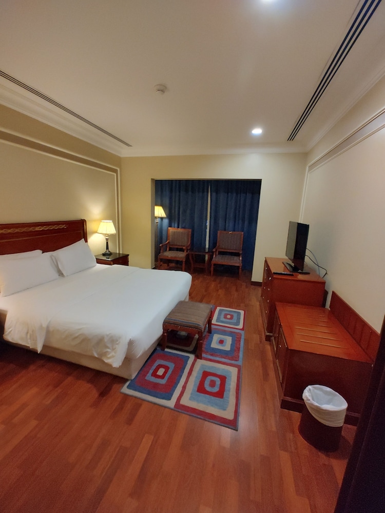 karim Hotel - Al Olya 14/58