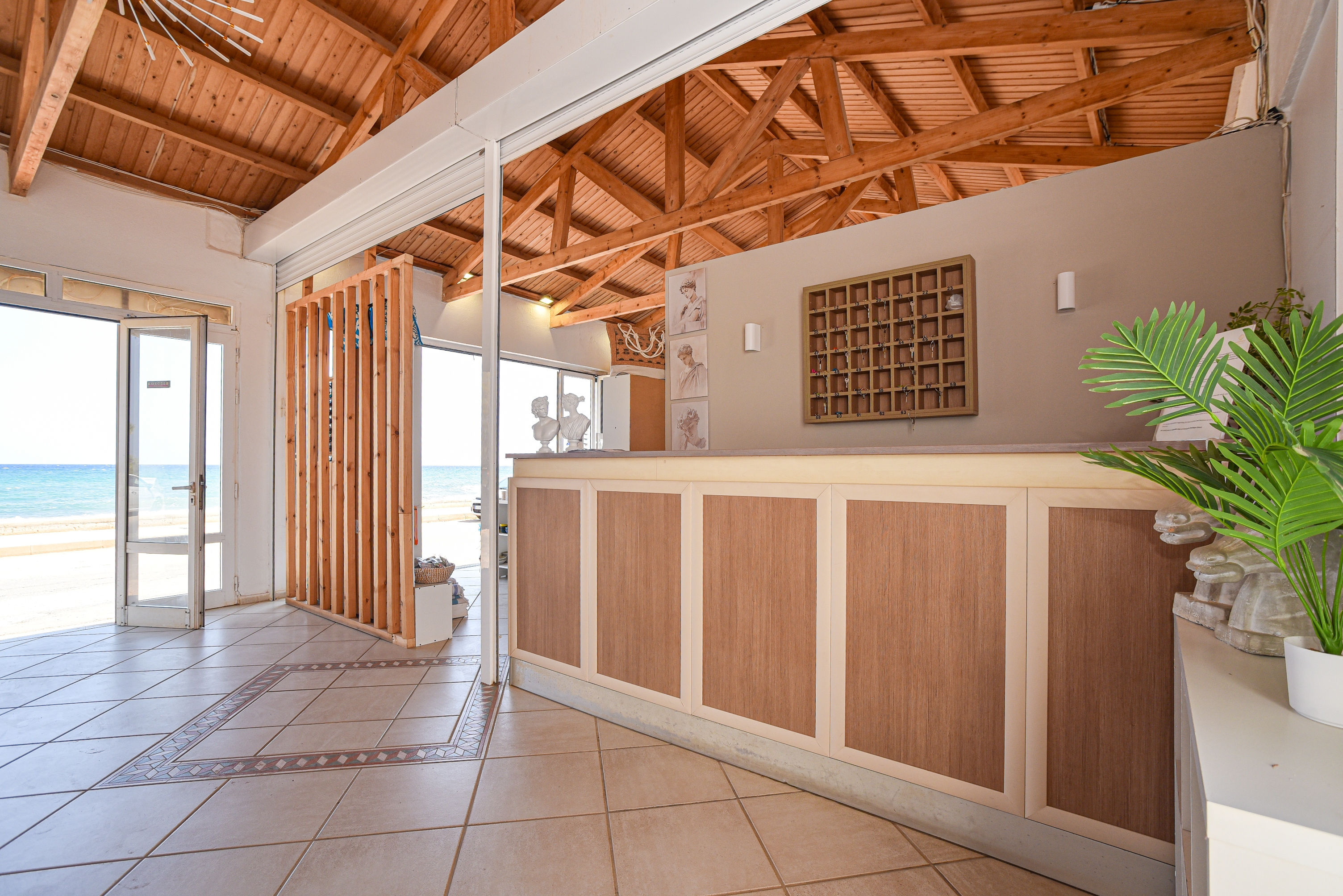 Kasapakis Hotel and Apartments photo5