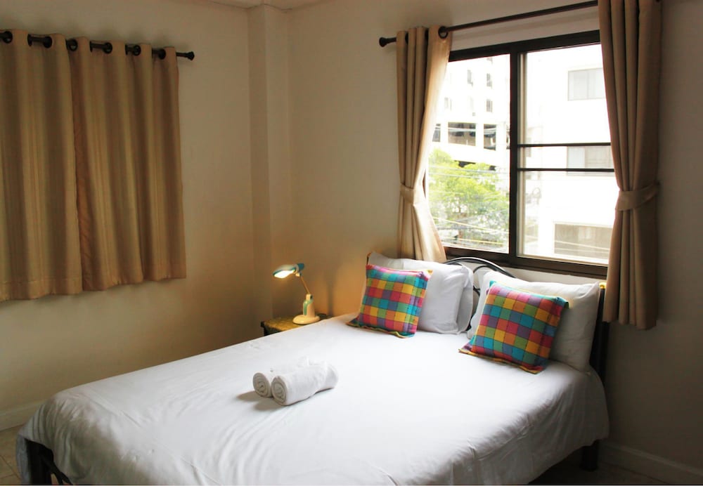 Varada Place 18/50