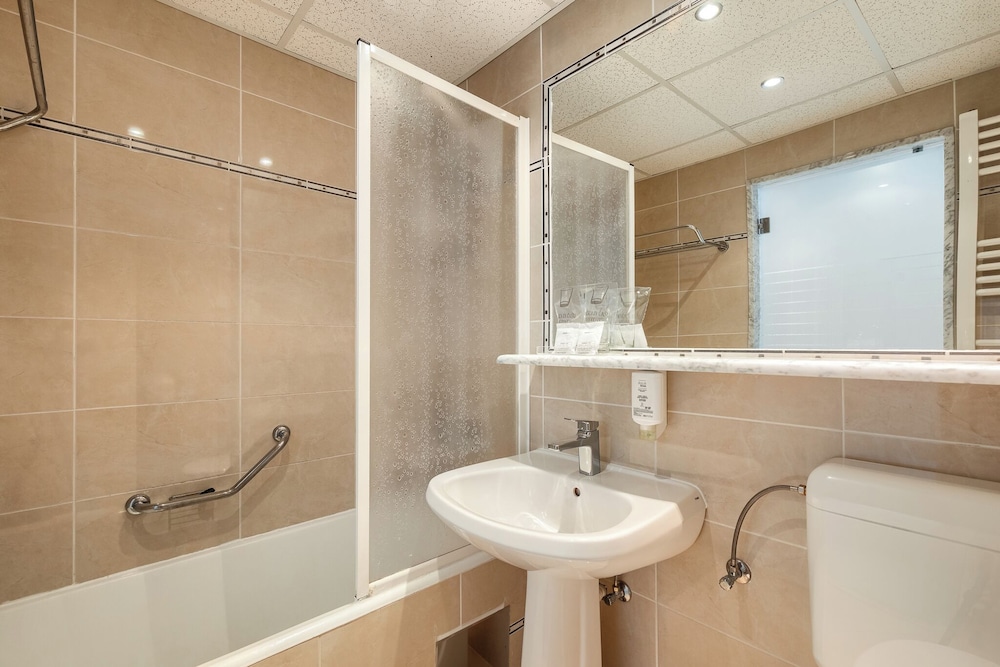 Hotel Narcis - Maslinica Hotels and Resorts 45/48