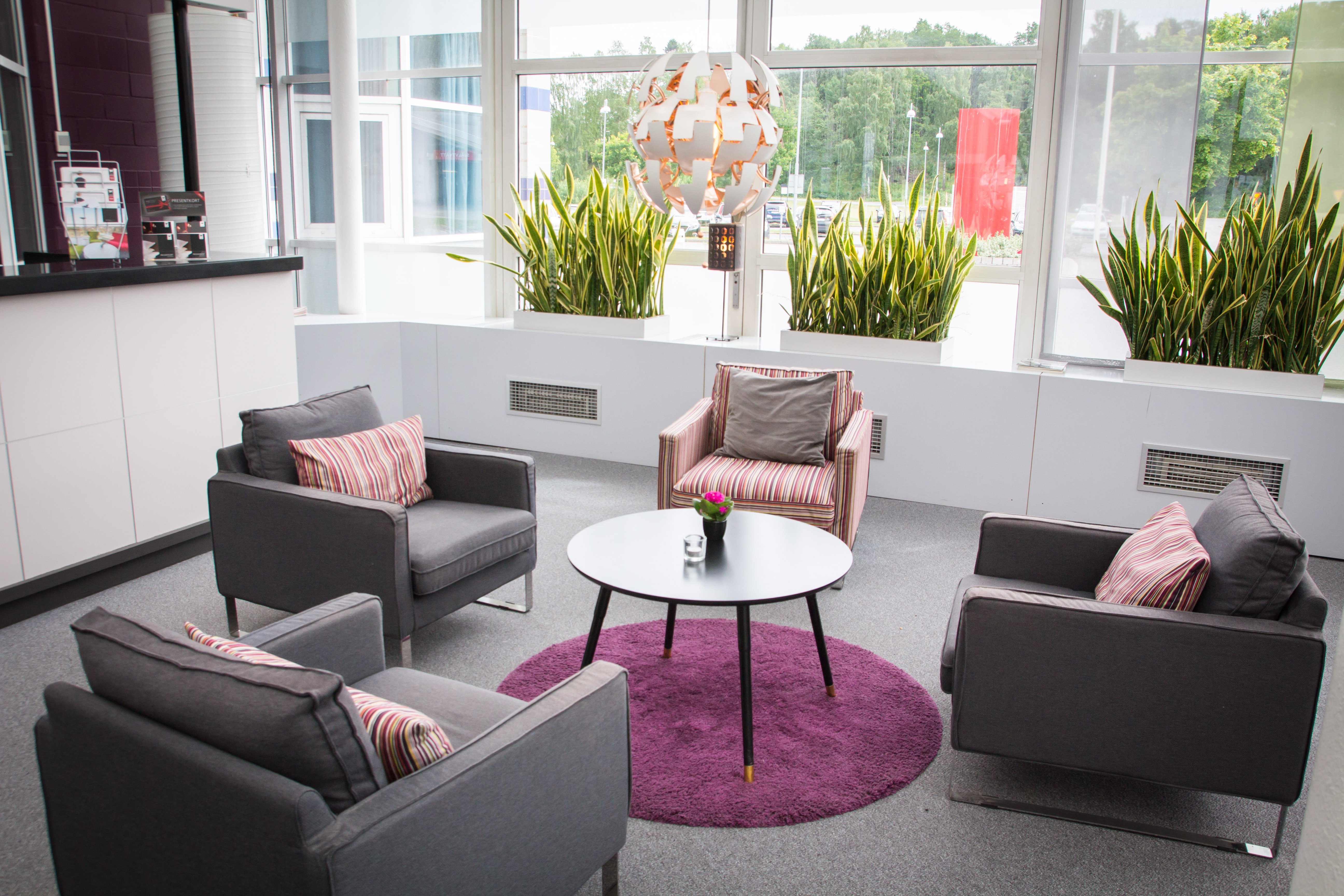 First Hotel Jonkoping 26/49