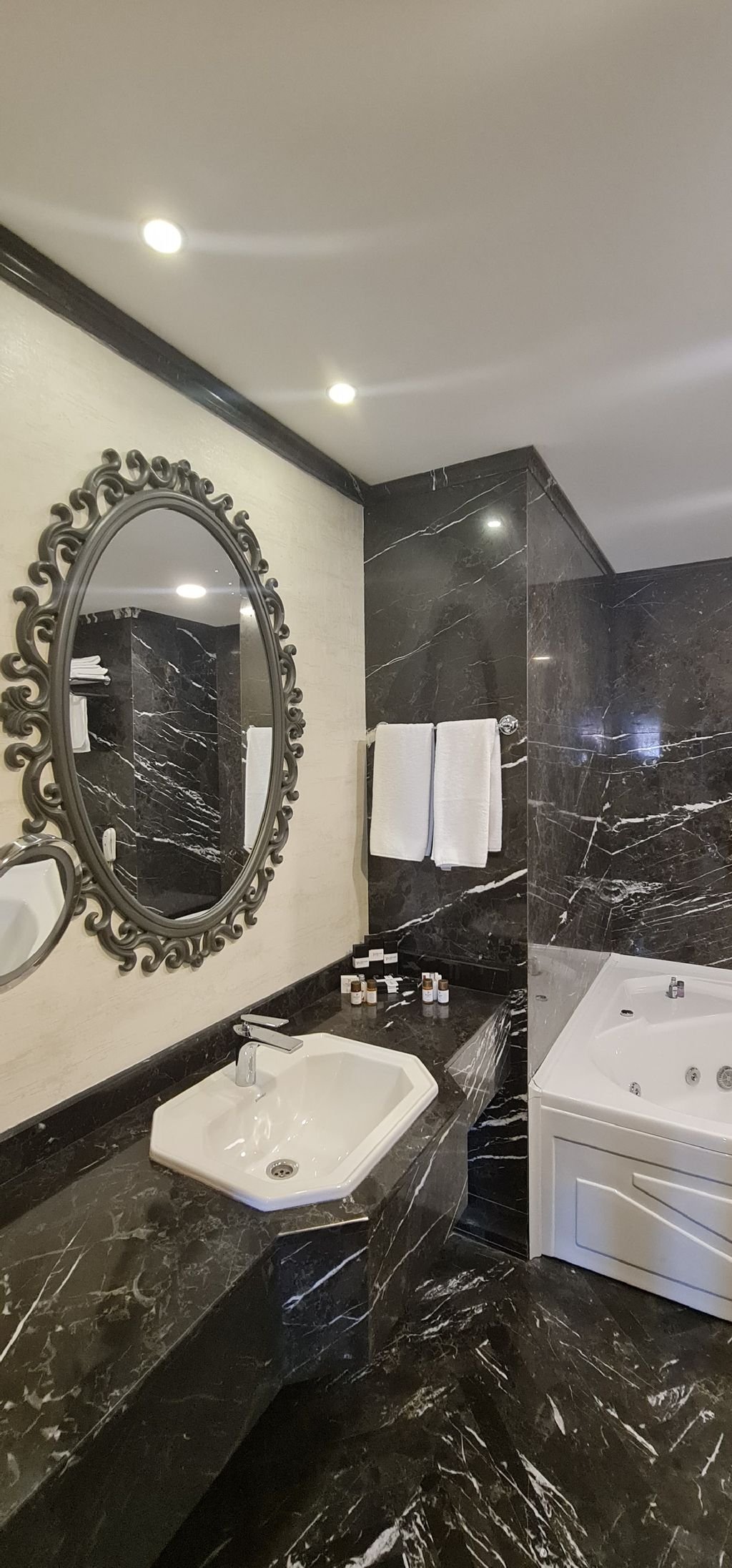Premier Inn Sakarya 22/49
