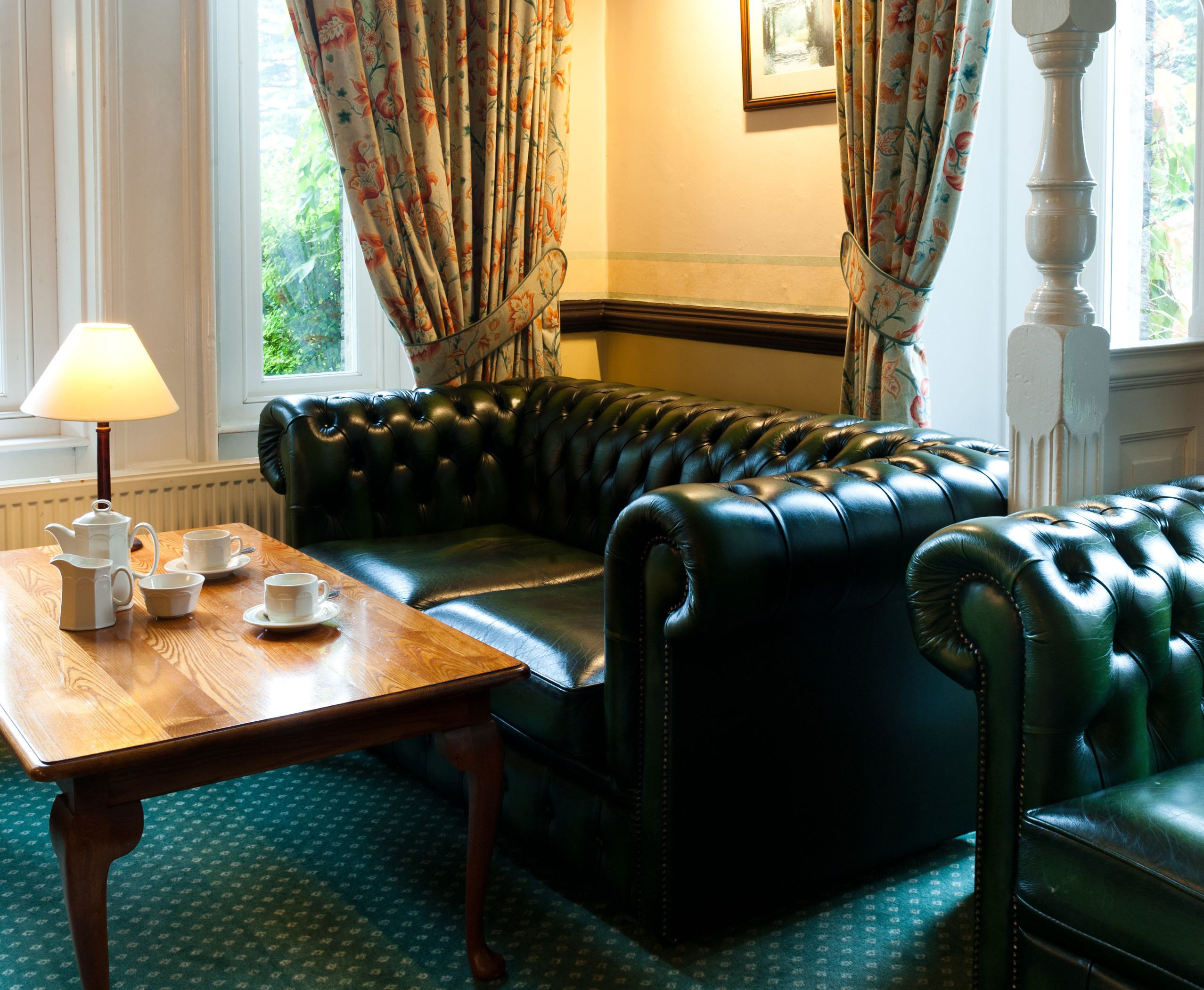 Windermere Manor 38/43