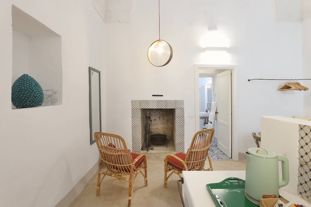 Borgo Sentinella 27/50