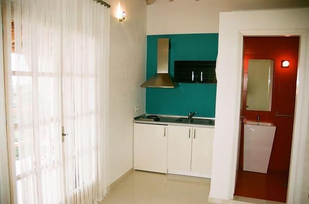 Skiathos Garden Cottages 40/49