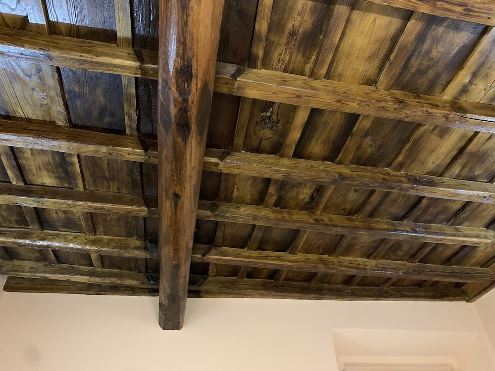 Albergo Delle Regioni 2/44