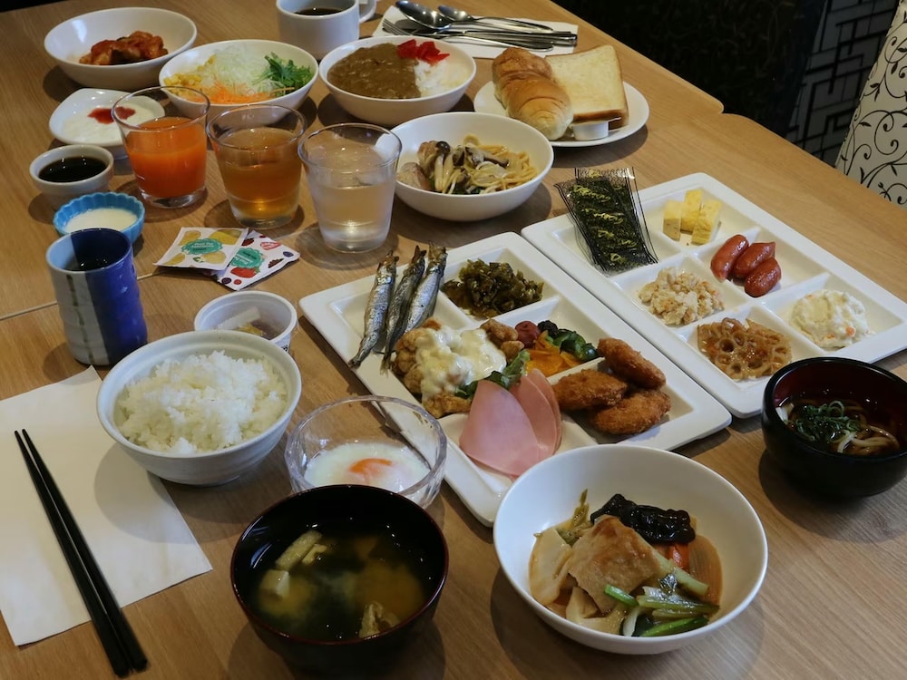 Apa Hotel Miyazaki Nobeoka Ekiminami 47/62