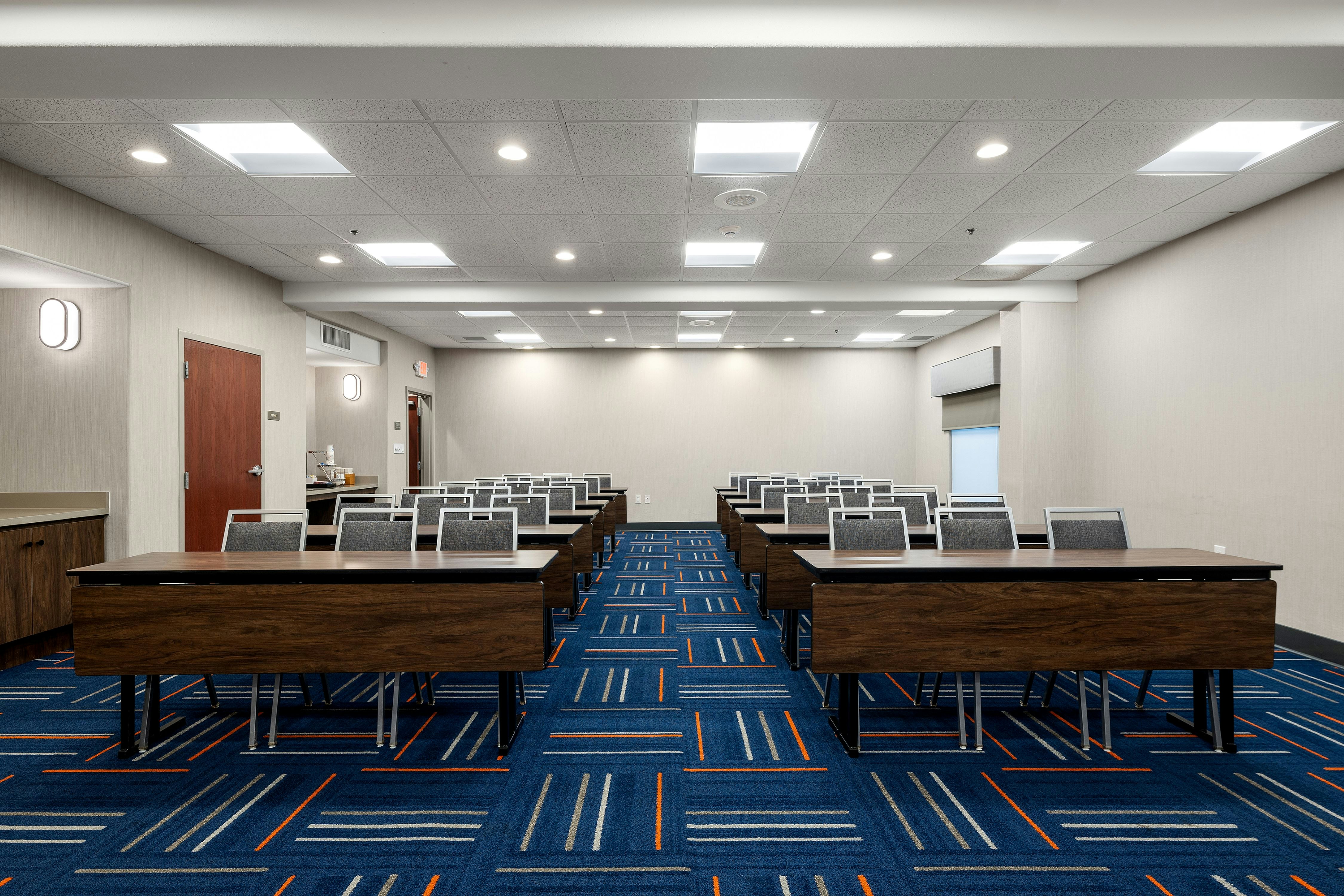 Hampton Inn And Suites Harlingen 37/42