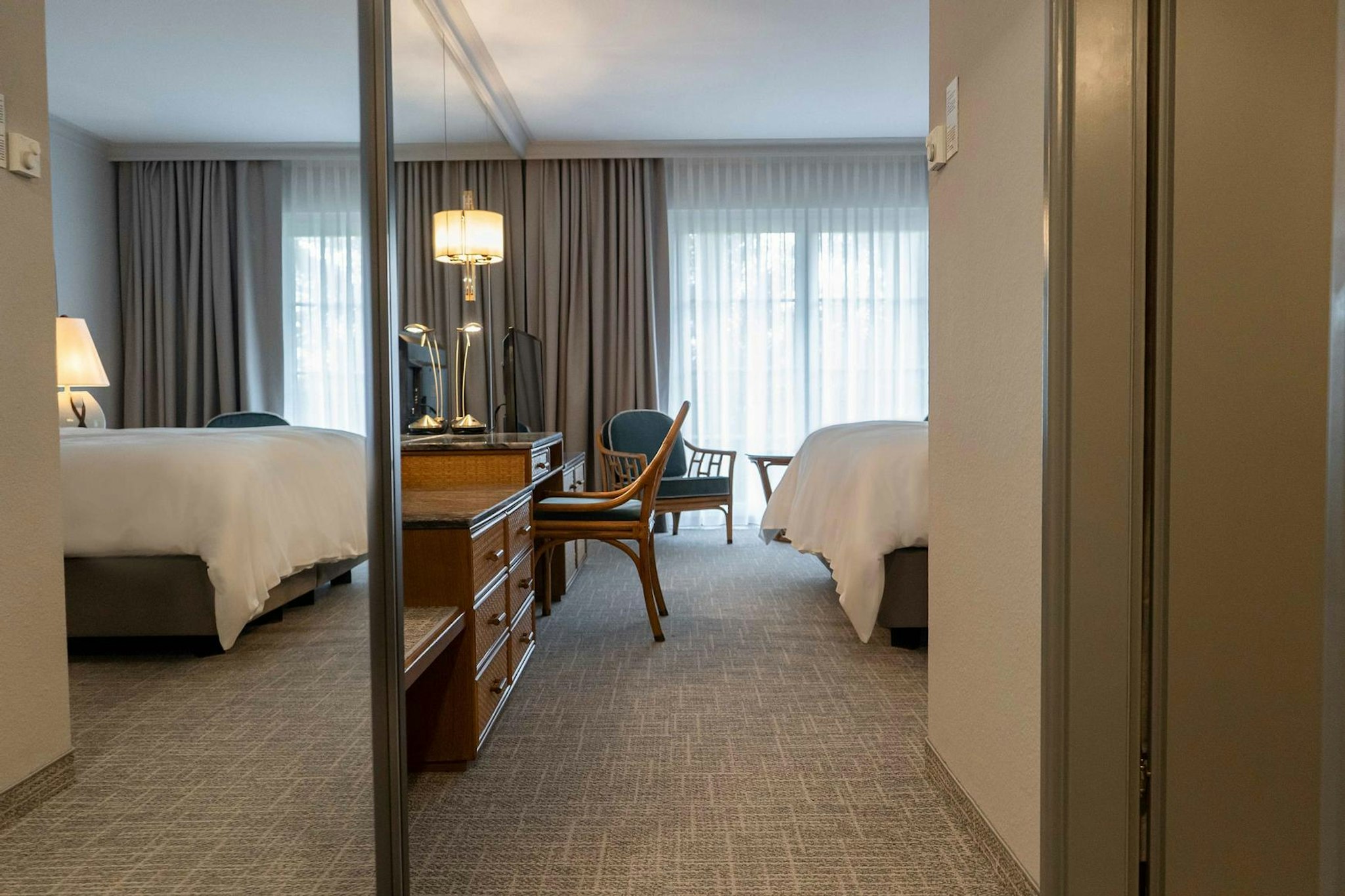 Eventhotel Pyramide 26/47