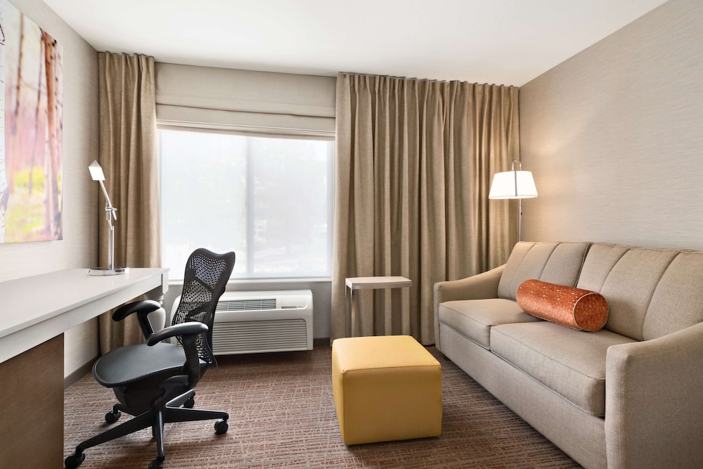 Hilton Garden Inn Flagstaff 44/67