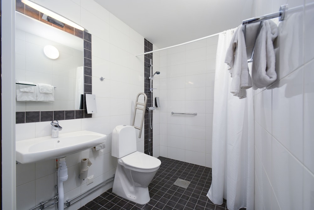 Best Western Nya Star Hotel 12/39