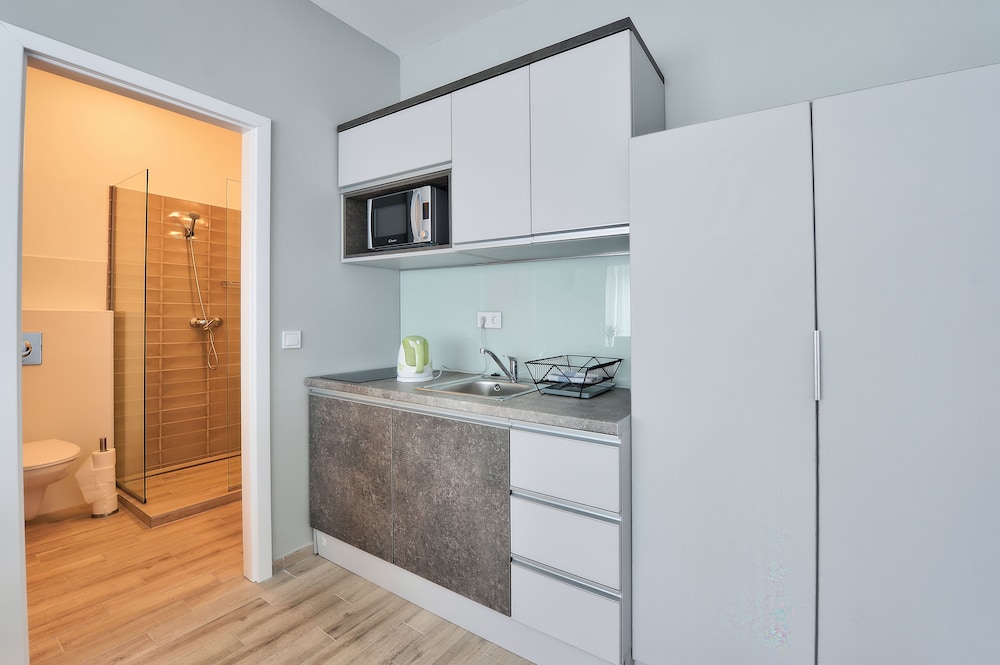 Villa Oliver 2 38/39