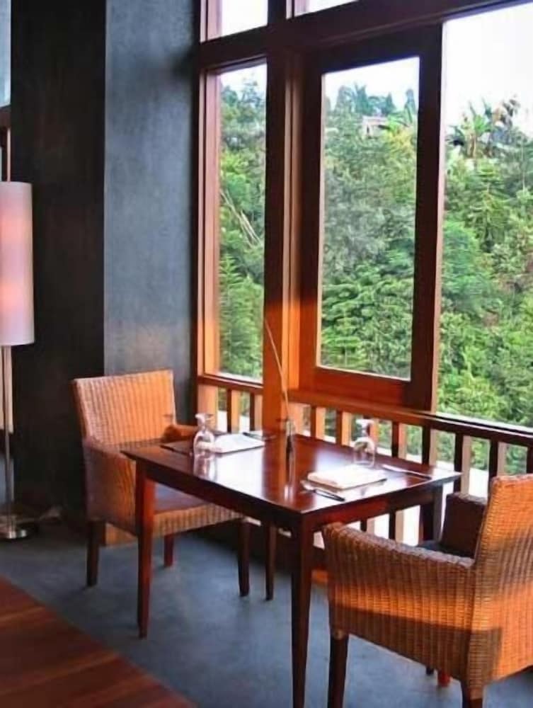 Sangria Resort And Spa Kt 22/39