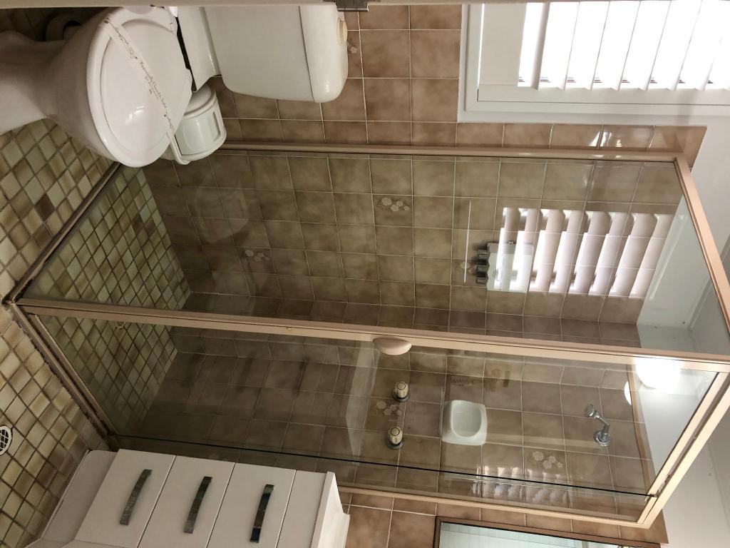 Chermside Motor Inn 33/39