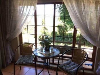 Kings Hill Bed & Breakfast 21/50