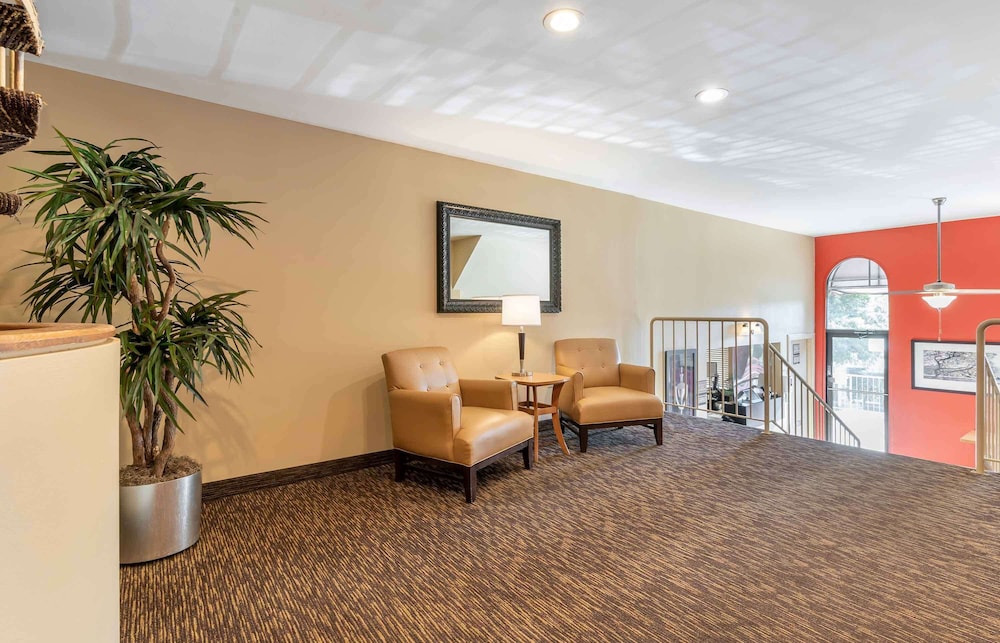 Extended Stay America - Lexington - Tates Creek 26/41