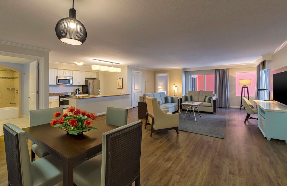 Hyatt Regency Clearwater Beach Resort And Spa 41/75