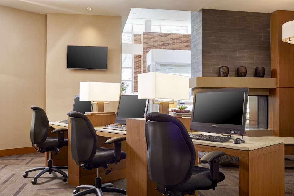 Hyatt Place New York/Yonkers 61/66