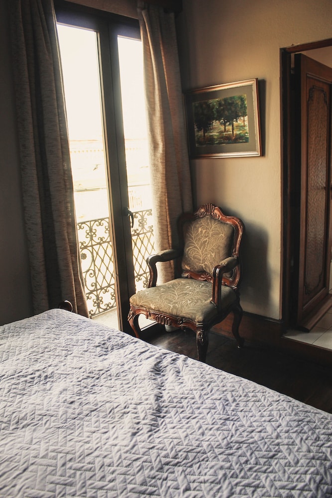Casa Carmel Bed and Breakfast 13/31