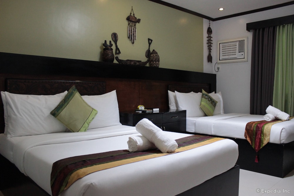 Coron Bancuang Mansion 23/56