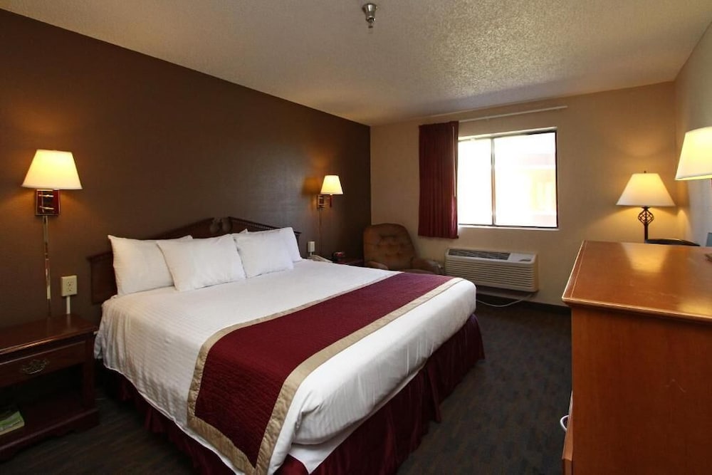 New Victorian Inn York 30/77
