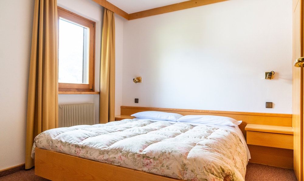 Residence Lores 17/50