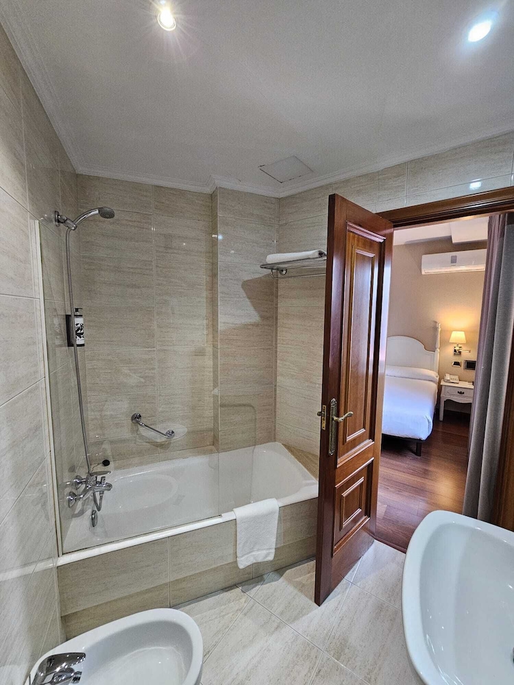 Hotel Oca Ipanema 47/50