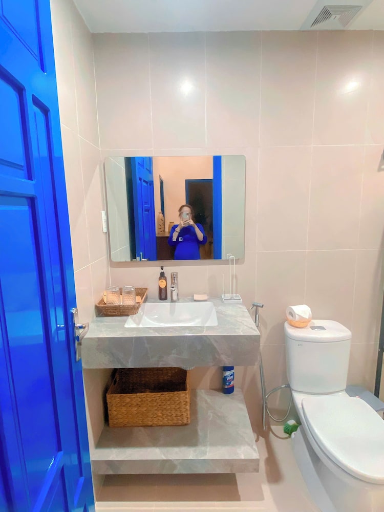 Ka Villa Hoi An 48/50