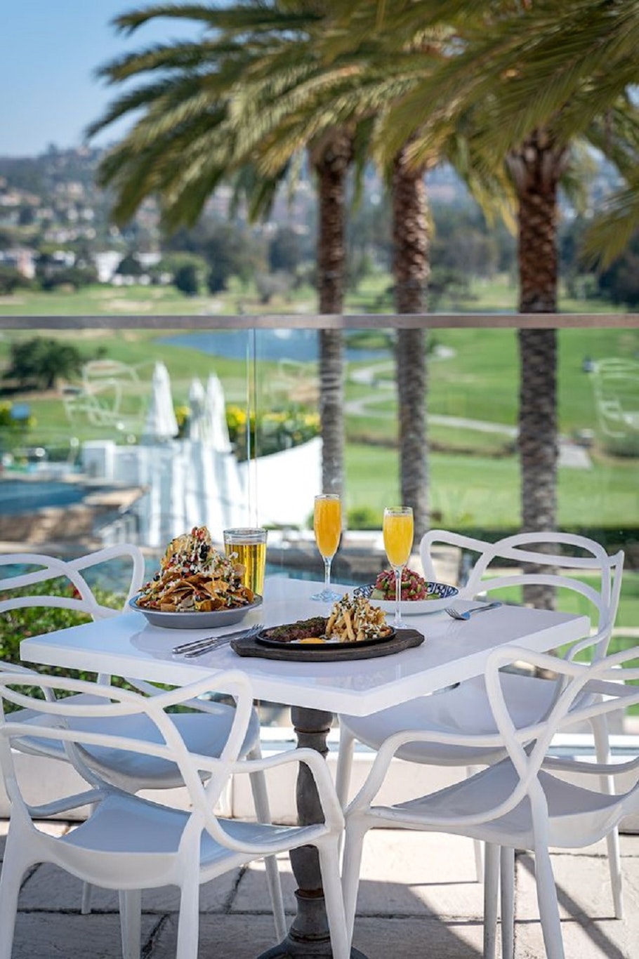 Omni La Costa Resort & Spa 32/50