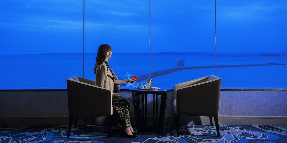 Surfeel Hotel Wakkanai 10/62