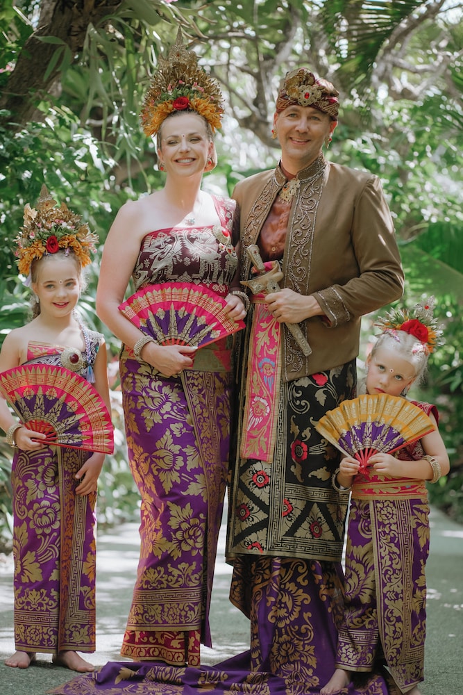 Mahagiri Villas Sanur 9/50