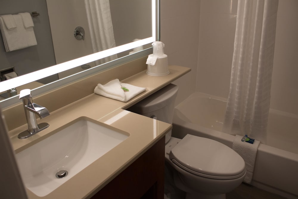 Good Nite Inn Redwood City 32/37