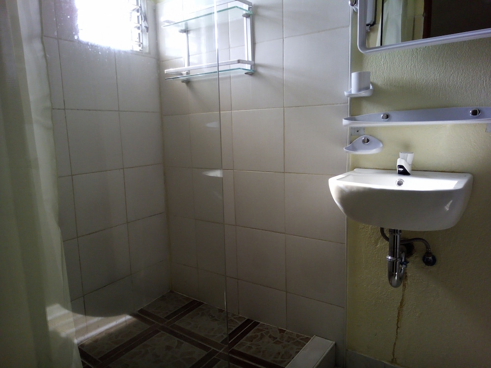 Ocean Bay Beach Resort 46/50