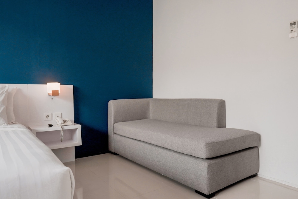 Cozy Stay Hotel 45/67