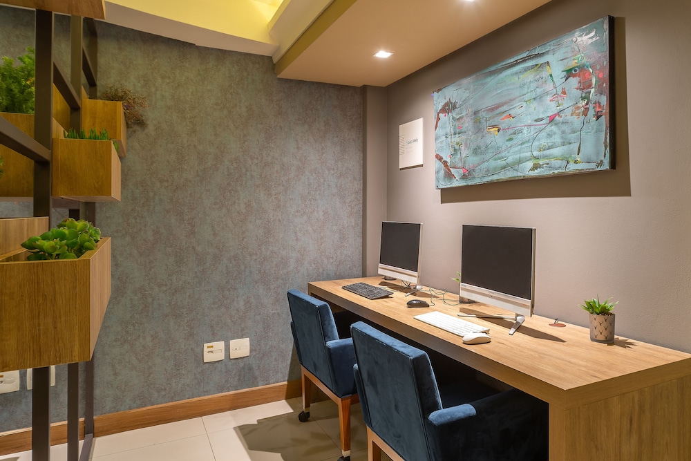 Laghetto Premio 41/50
