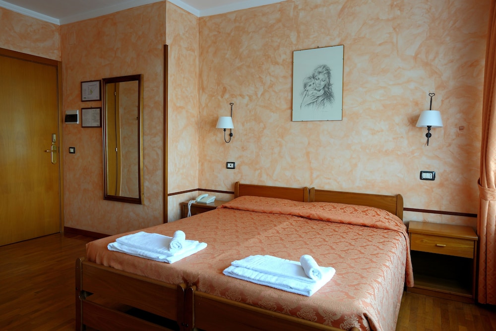 Hotel Internazionale 21/64