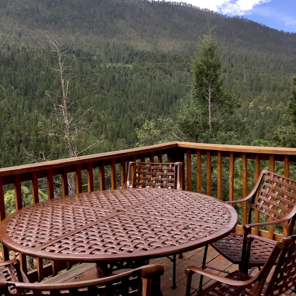Bosques de Monterreal 56/70