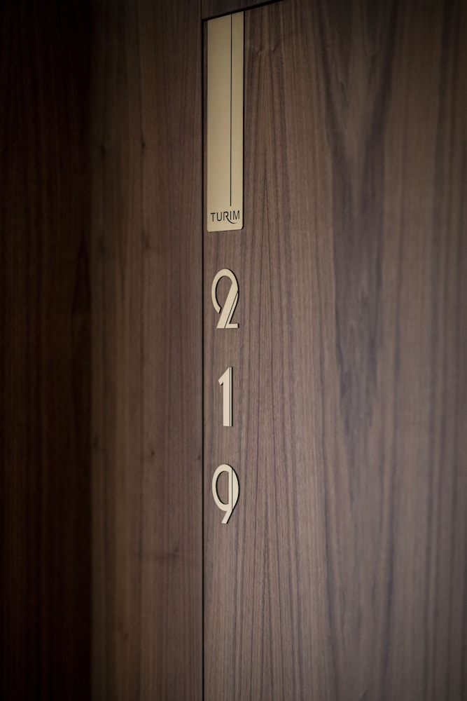 Turim Oporto Hotel 19/37