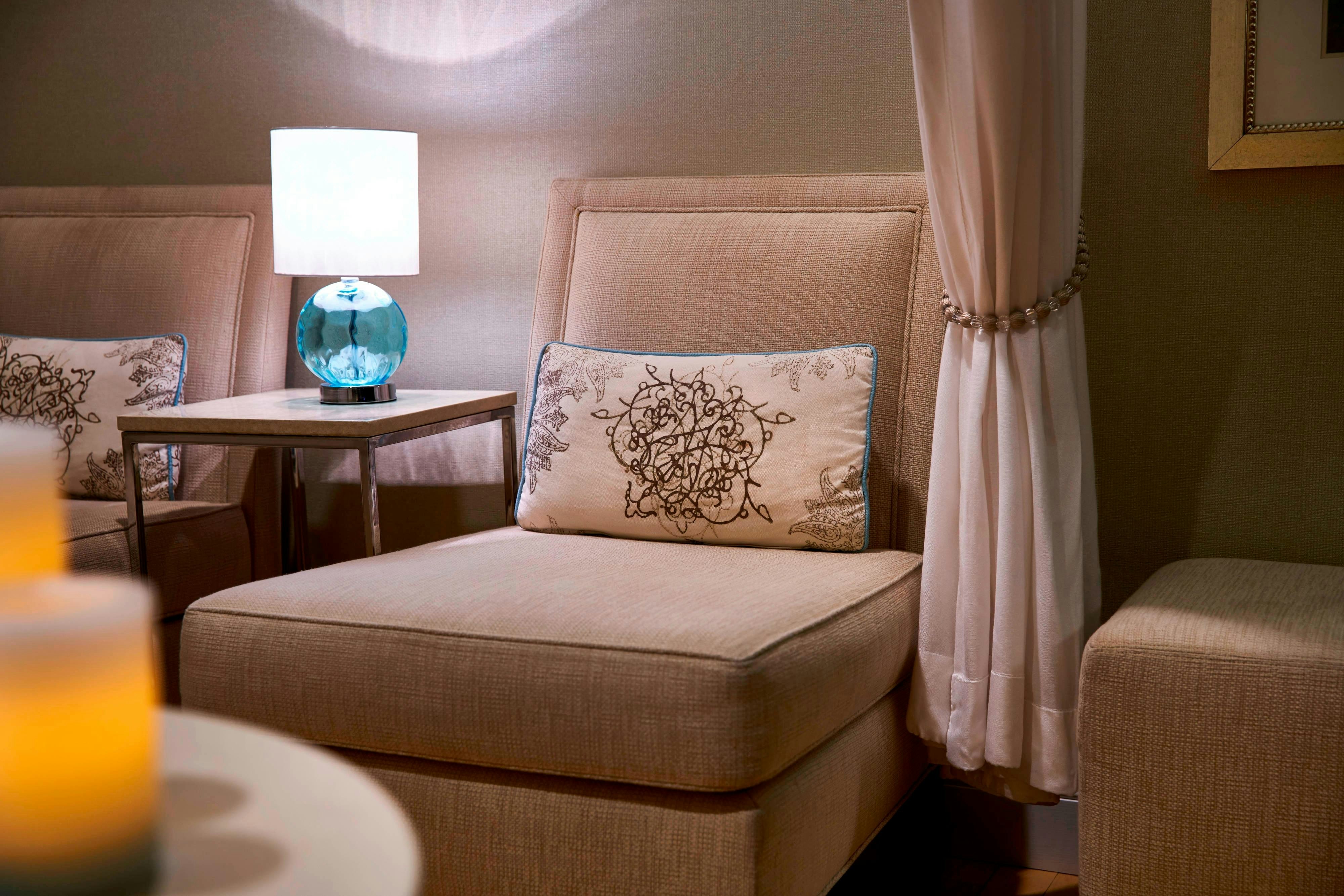 The Ritz Carlton Tysons Corner 14/41