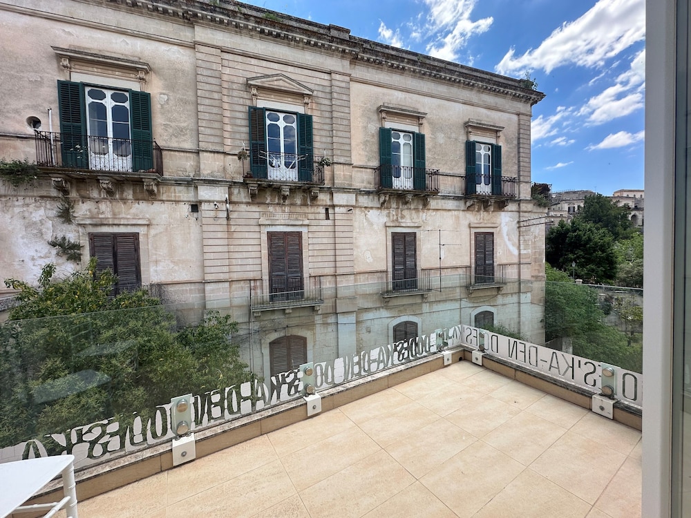 Hotel San Giorgio 9/58