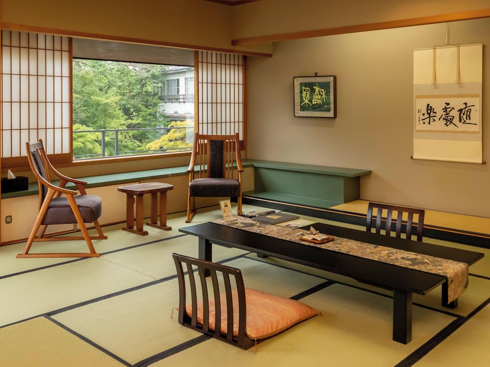 Ryumontei Chiba Ryokan 35/57